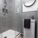 Stylish 3-bedroom