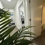 Stylish 3-bedroom Bristol